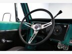 Thumbnail Photo 59 for 1969 Chevrolet C/K Truck